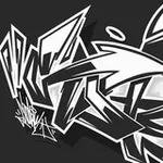 Аватар канала styler4forest