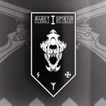 Аватар канала 1 ASSAULT BATTALION