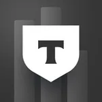 Аватар канала T-Data