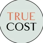 Аватар канала Влюбленные в TRUECOST