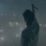 Аватар канала stelseven