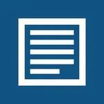 Аватар канала Картотека