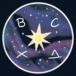 Аватар канала Восход