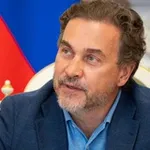 Аватар канала 🆓 Переходник 🆓