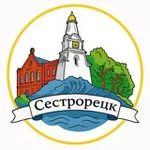 Аватар канала СЕСТРОРЕЦК | Курортный район