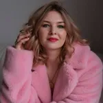 Аватар канала Вознюк про продажи 🔥