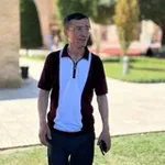 Аватар канала Isroil Tillaboyev blogi