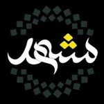Аватар канала لینکدونی مشهدیا