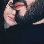 Аватар канала 🥰 قٰـہٰٖنٰـہٰٖاٰة اٰلـہٰٖعٰـہٰٖرٰاٰقٰـہٰٖيٰـہٰٖهٰـہٰٖ 〄 💖 ‘ 🥰