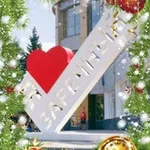 Аватар канала Zаречный V теме 58rus
