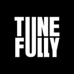 Аватар канала Tunefully
