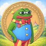 Аватар канала Degen Aimin