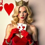 Аватар канала Мемовница 🌶️