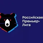 Аватар канала Новости РПЛ| Чемпионат России