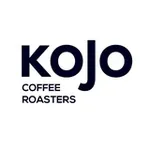 Аватар канала KOJO Coffee Roasters