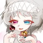 Аватар канала 𝙨𝙡𝙚𝙚𝙥𝙮 𝙨𝙝𝙤𝙥 💤