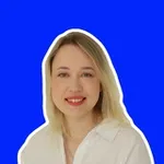 Аватар канала Маша & Russian Ads Ⓜ️