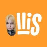 Аватар канала Ольга | UGC & lifestyle 🌸 | influencer