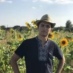 Аватар канала Bodya500icq: актор дубляжу | стрімер 🤙🏾
