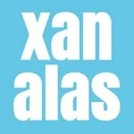 Аватар канала Новости газеты «Хангалас»