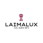 Аватар канала LAIMALUX ACADEMY