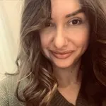 Аватар канала Белкена пишет...