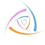 Аватар канала Академия Социального Искусства