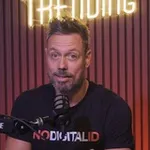 Аватар канала Gareth Icke Tonight