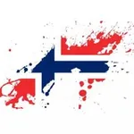 Аватар канала RUNO 🇷🇺 🇳🇴