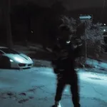 Аватар канала Shadz