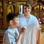 Аватар канала Светлана Зайцева