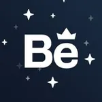 Аватар канала Behance — Лучшие работы