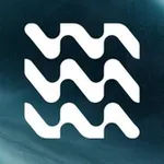 Аватар канала Surf 한국 공지방