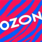 Аватар канала OZON