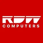 Аватар канала RDW Computers | Импортонезависимость