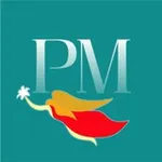 Аватар канала Движение «Русская Мечта»