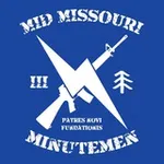 Аватар канала OG Mid Missouri Minutemen 🪖