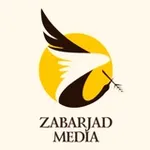 Аватар канала Zabarjad Mediа