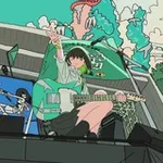 Аватар канала 판판펀치
