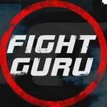 Аватар канала FIGHTGURU | Мир Самбо