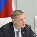 Аватар канала Александр Новиков