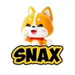 Аватар канала SNAX. Сибирь