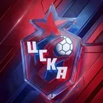 Аватар канала ПГК ЦСКА