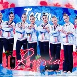 Аватар канала 𝙍𝙪𝙨𝙨𝙞𝙖𝙣_𝙏𝙚𝙖𝙢