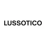 Аватар канала Lussotico