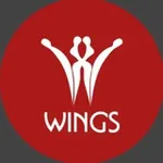 Аватар канала Свинг Вечеринки / Свингер клуб Wings