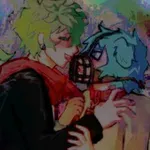 Аватар канала .𖥔 ݁ ˖SouShin | ShinSou ⊹₊𖥔