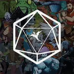 Аватар канала Seven dice 🎲