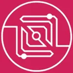 Аватар канала CTT Report Hub