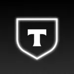 Аватар канала Т-Технологии